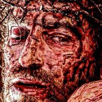 NUEVO ORDEN MUNDIAL (@oscaral05408314) 's Twitter Profile