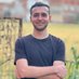 ahmed hisham (@ahmedhesham2025) Twitter profile photo ahmed hisham (@ahmedhesham2025) Twitter profile photo