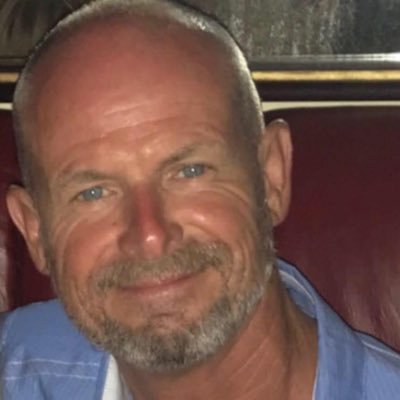 rgmtulsa's profile picture.