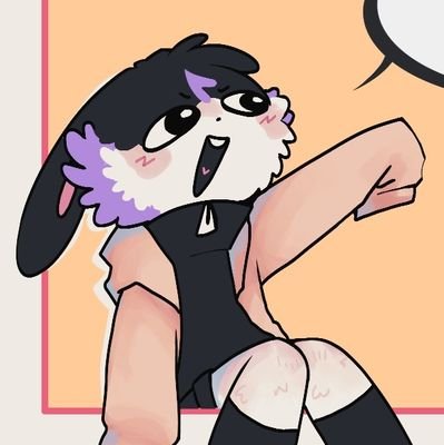 YEIDISさんのプロフィール画像