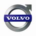 VOLVO CAR REPAIR SHOP KOMAMBOGA (@volvocarrepair) Twitter profile photo VOLVO CAR REPAIR SHOP KOMAMBOGA (@volvocarrepair) Twitter profile photo