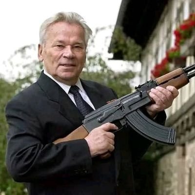 Madezo3's profile picture. Ingobotozo