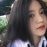 Amorraeasy (@easypicker99) 's Twitter Profile