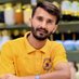 Akshay Khan (@akshay980khan) Twitter profile photo Akshay Khan (@akshay980khan) Twitter profile photo