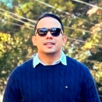 Danilo González Giral (@danilogmedios) 's Twitter Profile