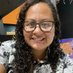 lala (@laracristinasc) Twitter profile photo lala (@laracristinasc) Twitter profile photo