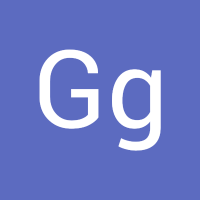 Gg Cf (@cf378422) 's Twitter Profile