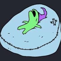 BrunoBrujoZ's profile picture. La procrastinación es mi mas grande enemigo 
Estudiante de historia
