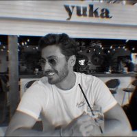 𝐱 (@4j43_) 's Twitter Profile