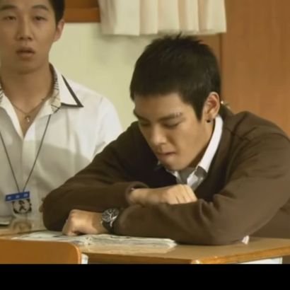 GobjectO25769's profile picture. 