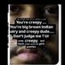 FUCK LIARS YA NEWS YA JEWS &Rapist Ari Lopez Wei (@fuckfairlawn) Twitter profile photo FUCK LIARS YA NEWS YA JEWS &Rapist Ari Lopez Wei (@fuckfairlawn) Twitter profile photo