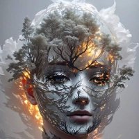 Shimaa abu Aisha (@shimaa_lab93) 's Twitter Profile