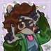 💫JoaKo🇦🇷 !!COMMS OPEN!! (@joalmidon) Twitter profile photo 💫JoaKo🇦🇷 !!COMMS OPEN!! (@joalmidon) Twitter profile photo