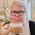 Donna ๐จ๐ฆ (@emeraldgranny63) Twitter profile photo Donna ๐จ๐ฆ (@emeraldgranny63) Twitter profile photo