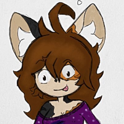 EchoWasHere__'s profile picture. I’m Emily / Bree | 🏳️‍⚧️ She/Her 🐈 | 🔞 18+ ONLY | I was here at a certain point in time, what are you gonna do about it?!?
Urban Dictionary: Emily, A girl