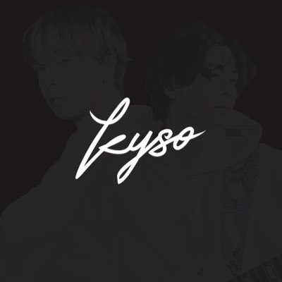 Kyso Profile