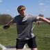 Brennan Oleynichak (@boleynichak) Twitter profile photo Brennan Oleynichak (@boleynichak) Twitter profile photo