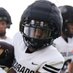 Ro Coleman (@rocoleman7_) Twitter profile photo Ro Coleman (@rocoleman7_) Twitter profile photo