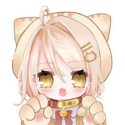 tyaMe_mfv's profile picture. LFT 17さい 🪳 @LFT_Qro / それいけ @r0my_11 さぶ@tyame_msub