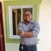 Marcos Sanchez Mejia (@marcossanc27308) Twitter profile photo Marcos Sanchez Mejia (@marcossanc27308) Twitter profile photo