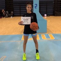 Kendall Medina (@kendall_medinaa) 's Twitter Profile