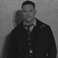 𝐓𝐫𝐨𝐲 𝐇𝐚𝐰𝐤𝐢𝐧𝐬. (@mcnkeywrench) 's Twitter Profile Photo 𝐓𝐫𝐨𝐲 𝐇𝐚𝐰𝐤𝐢𝐧𝐬. (@mcnkeywrench) 's Twitter Profile Photo