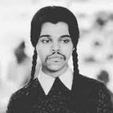 ChaunceySlides's profile picture. UNI ’07 | PIKE | Gordon Beckham’s 12th cousin 3rd removed | #SlidesisAlwaysRight Certified Julius Randle Hater