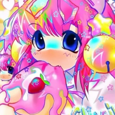 azedinhw's profile picture. #7 SECCOLATA FAN GRR