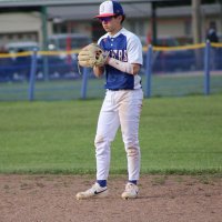 Landon Jackson (@landon_jackson9) 's Twitter Profile