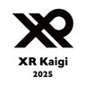 XRKaigi's profile picture. 『Mogura VR』運営の株式会社Moguraが主催するXR・メタバースの国内最大級のカンファレンス「XR Kaigi」の公式アカウント。
「XR Kaigi 2025」は、2025/12/1〜3に開催予定です！