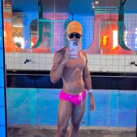 saulito (@07butts) 's Twitter Profile