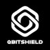 qbitshield (@qbitshield) Twitter profile photo