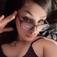 Bella (@bellareggs) 's Twitter Profile