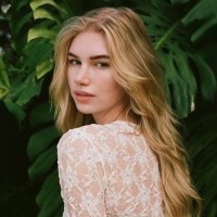 Cᴀʀᴏʟɪɴᴇ 𝐃𝐄 𝐋𝐀𝐈𝐍𝐄𝐙 (@manoloaddict) 's Twitter Profile