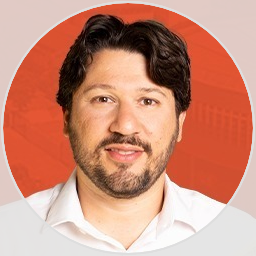 📈 Administrador de Empresas
🏛 Especialista em Gestão Empresarial e Pública
👨💼 Prefeito de Timóteo/MG - (2018-2024)
📜 Vereador (2009-2016)
👨🏫 Professor