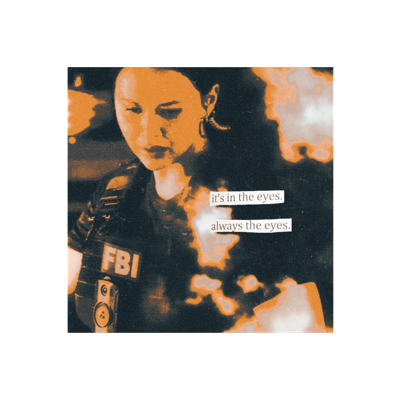 ╳ ⠀ ⠀ ⠀ As long as I’m here, no one can https://t.co/iWSY5Z8VkP you. Don’t wanna lie here, but you can https://t.co/hOlCsTMgCb to. ⠀ ⠀ ⠀ ⠀ ⠀ ⠀ ⠀ ⠀ ⠀ ⠀ ⠀ ⠀ ⠀ ⠀ ⠀