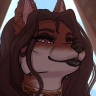 ☄︎⋆°.ㄖ爪几丨Ꮆㄖᗪᗪ乇丂丂 乇爪乃乇尺⋆°.☄︎ (@emberpermasky) 's Twitter Profile