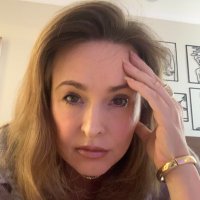 Kelli C 🌈🇺🇸 (@cornett2_kelli) 's Twitter Profile Photo Kelli C 🌈🇺🇸 (@cornett2_kelli) 's Twitter Profile Photo