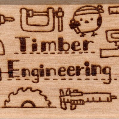 ryu_tak03's profile picture. 北海道で木材利用の話をしています。