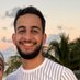 Faisal Al-Qawasmi (@faisalalqawasmi) Twitter profile photo Faisal Al-Qawasmi (@faisalalqawasmi) Twitter profile photo