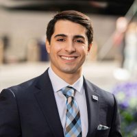 Daniel Di Martino 🇺🇸🇻🇪 (@danieldimartino) 's Twitter Profile Photo Daniel Di Martino 🇺🇸🇻🇪 (@danieldimartino) 's Twitter Profile Photo