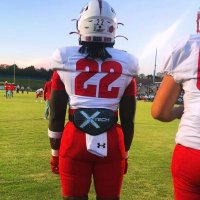 DiezalWard (@diezal_ward) 's Twitter Profile