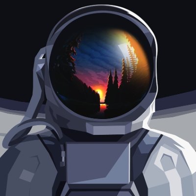 ✶ Ⓜ️𝕒𝕣𝕔𝕦𝕤 ▶️ ✶ Profile