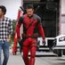 Vancityreynolds (@stevebull81580) Twitter profile photo Vancityreynolds (@stevebull81580) Twitter profile photo
