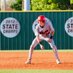 Payton Reid (@paytonreid2027) Twitter profile photo Payton Reid (@paytonreid2027) Twitter profile photo