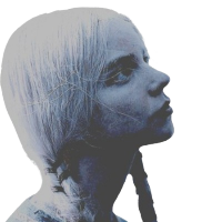 ๐ง ๐ฝ๐๐๐๐๐ ๐๐๐๐. (@umbrarys) 's Twitter Profile