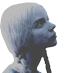 𓄧 𝕽𝘖𝘛𝘛𝘌𝘕 𝘚𝘌𝘌𝘋. (@umbrarys) Twitter profile photo 𓄧 𝕽𝘖𝘛𝘛𝘌𝘕 𝘚𝘌𝘌𝘋. (@umbrarys) Twitter profile photo