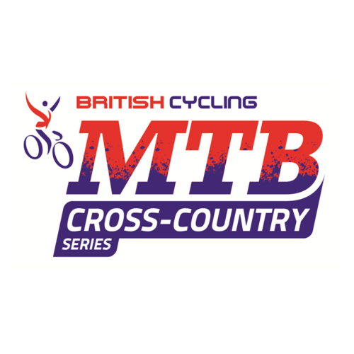 BC XC Series