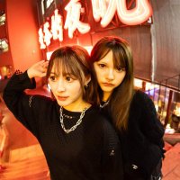 STRAWDAY (@strawday_ofcl) 's Twitter Profile