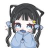 _xjio's profile picture. 💍💍@_vMu6💍💍｜ @nozokunakasu_｜🫶🏻@kuki_codm